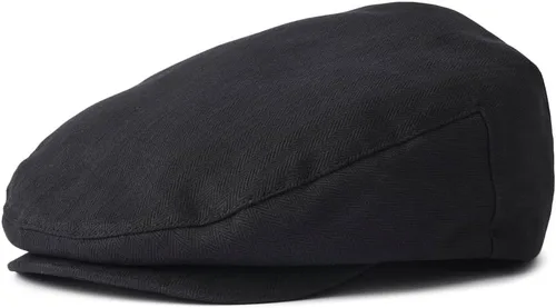 Vista 6 de Brixton Gorra Hooligan unisex para adultos