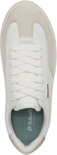 Vista 5 de Dr.Scholl's Shoes Womens Time Off Most