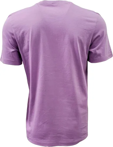Vista 2 de Nike Sportswear - Camiseta Just Do It Swoosh para hombre