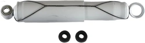 Vista 46 de Gabriel Amortiguadores de camión ultra traseros G63173 para Toyota T100 RWD 93-98 (1 paquete)