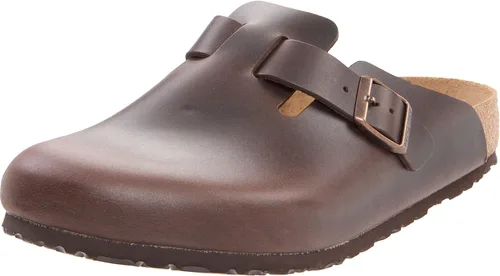 Vista 211 de Birkenstock Sandalias Sydney Birko-Flor para mujer Lima activa