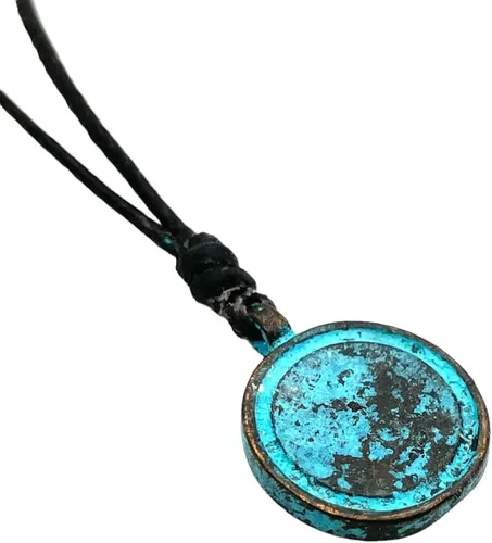 Vista 25 de Greek Horoscope Necklace-Zodiac Sign, Astrology Charms, Men Gift To Girlfriend, Constellation Believes, Future Path, Inner Power, Women Gifts, Mens