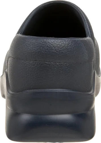 Vista 3 de Klogs Footwear Zapatos Boca para mujer