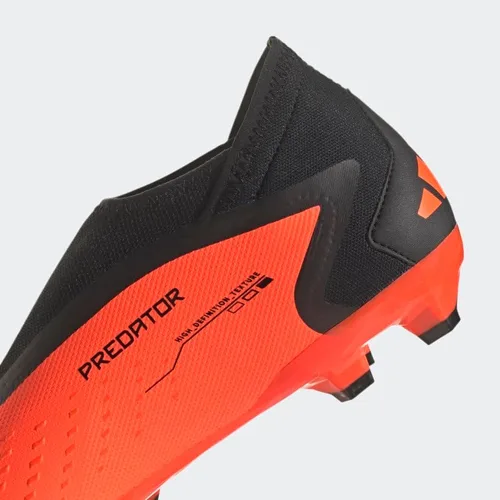 Vista 8 de Adidas Tenis unisex para adultos