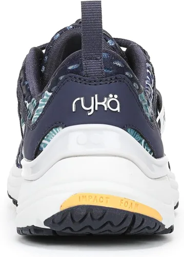 Vista 3 de Ryka Zapatillas de Agua para Entrenamiento Cross Hydro Sport para Mujer