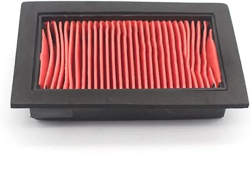 Vista 3 de Motorcycle Air Intake Filter Cleaner Air Filter FOR YA-MAHA XT660 XT660RX 2004-2014 XT660Z Tenere 2008-2014 MT03 2006-2012