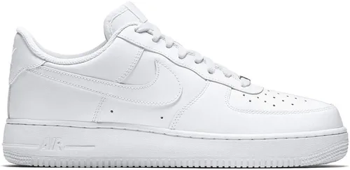 Vista 11 de Nike mens Sneaker