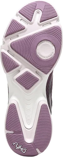 Vista 6 de Ryka Devotion Xt - Tenis de entrenamiento cruzado para mujer, PARENT