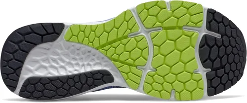 Vista 4 de New Balance Zapatos de correr de competición para mujer, Negro