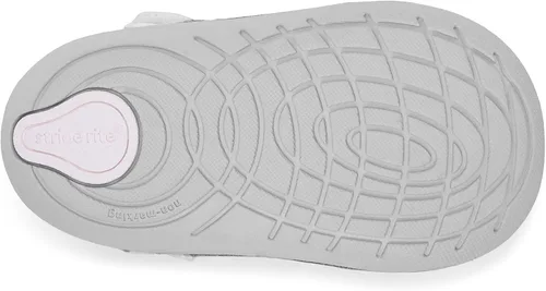 Vista 3 de Stride Rite Chicas Soft Motion Kiki 2.0