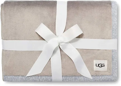 Vista 5 de Manta UGG Duffield II