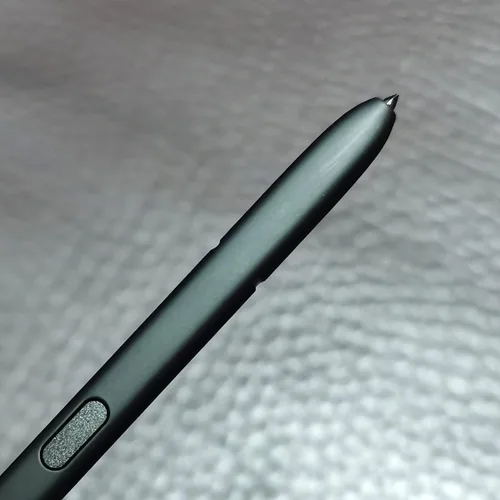 Vista 5 de Galaxy S23 Ultra 5G S Pen repuesto S23 Ultra Pen con punta de bolígrafo S23 Ultra para Samsung Galaxy S23 Ultra 5G Touch Pen 6.8 pulgadas SM-S918U
