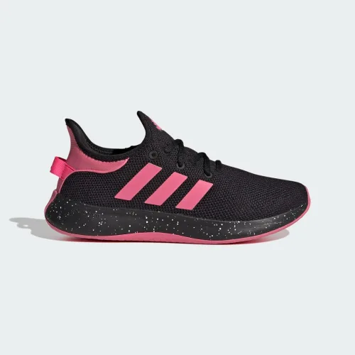 Vista 62 de adidas - Tenis deportivos Cloudfoam Pure para mujer
