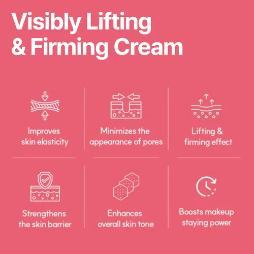 Vista 7 de Cellu-Light Body Firming Stick & Lift Up - Juego de crema ligera, 1.76 onzas (1.76 oz), bálsamo corporal reafirmante para una piel más suave +
