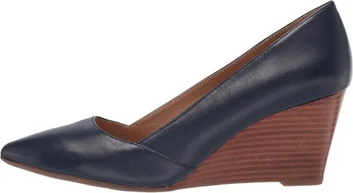 Vista 8 de Franco Sarto Women's Frankie Pump