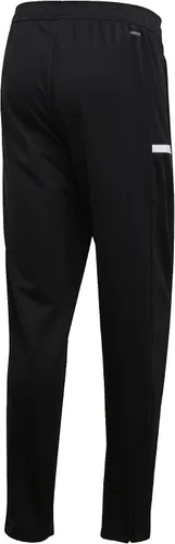 Vista 2 de adidas Para hombre cónico