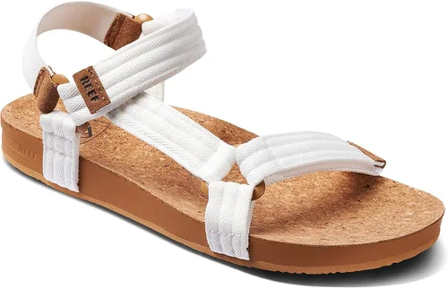 Vista 8 de Reef Women's Cushion Rem Sport Sandal