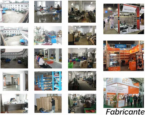 Vista 8 de Equipo de instalación de amplificadores, con cables incluidos