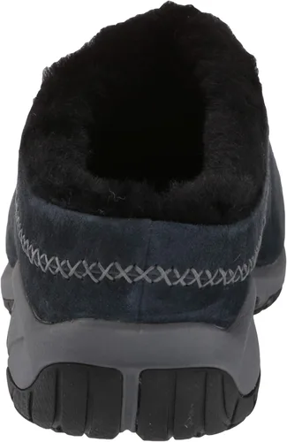 Vista 3 de Merrell Encore Ice 4 Mujer