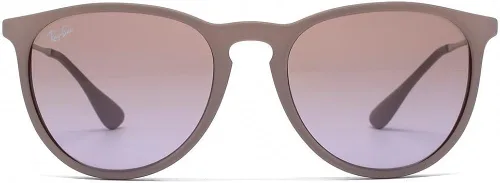 Vista 3 de Ray-Ban RB4171 600068 - Gafas de sol de piloto de 54 mm