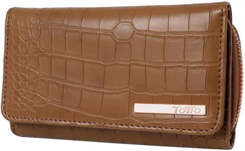Vista 2 de Totto Men's Compact