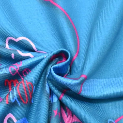Vista 5 de Disfraz de princesa para niñas, vestido de princesa para fiesta de Halloween