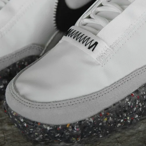 Vista 5 de Nike womens Sneaker