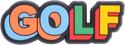 Vista 8 de Dijes de cocodrilo de cantante popular americano, para adultos, mujeres, hombres, decoración de zuecos, regalos de fiesta