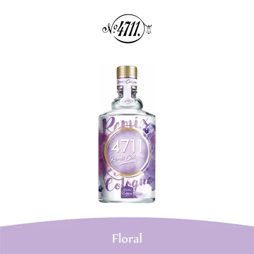 Vista 5 de Eau De Colonia Spray (Unisex) 3.4 oz