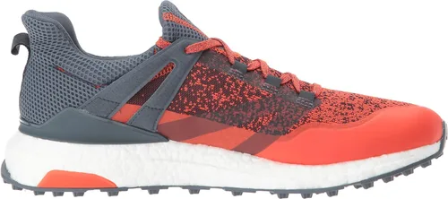 Vista 6 de adidas Crossknit Boost - Zapatos de golf para hombre