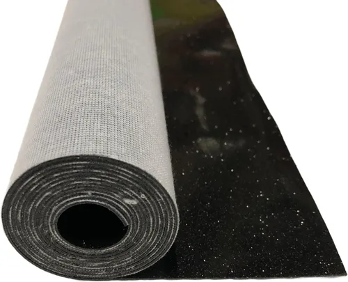 Vista 4 de Tela de vinilo brillante, hojas de piel sintética con purpurina suave, material brillante, ideal para hacer bolsas de tapicería, lazos para el pelo