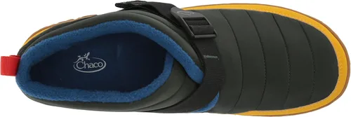 Vista 5 de Chaco Ramble Puff Linear - Botas de nieve para hombre