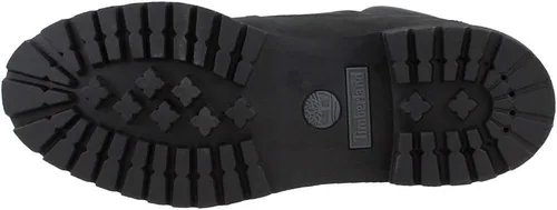 Vista 7 de Timberland Timberland Icon Premium Oxford impermeable para hombre