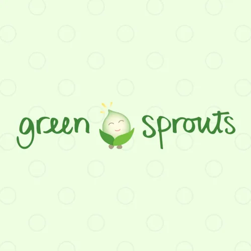 Vista 7 de Green Sprouts Zapatos de agua unisex para niños