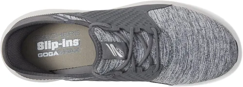 Vista 2 de Skechers Max 2 Rover - Tenis de golf de ajuste relajado para hombre