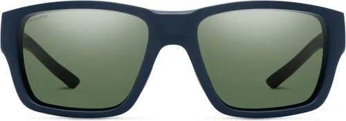 Vista 2 de Smith Gafas de sol unisex Outback Elite