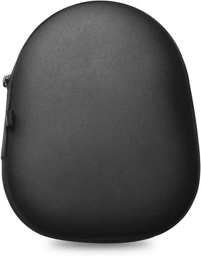 Vista 8 de Estuche rígido para auriculares Bose con cancelación de ruido 700 Bluetooth