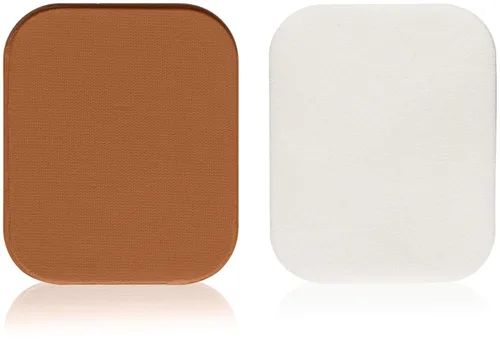 Vista 14 de Sorme' Treatment Cosmetics Believable Finish - Recambio de base doble activa, gamuza beige