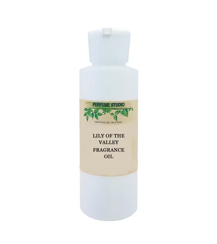 Vista 13 de Aceite de fragancia 100% puro y recto con fuerza de perfume para jabón, bombas de baño y fabricación de velas, aceites corporales de incienso