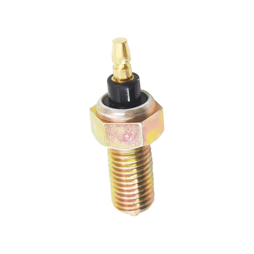 Vista 2 de waltyotur Interruptores neutros 12-0073 de repuesto para Yamaha YZF-R1 YZF-R1M YZF-R6 YZF-R6S FJR1300 FJR1300A FZ6R FZ8 FZS600 FZS1000 XTZ1200