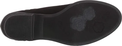 Vista 4 de Carlos by Carlos Santana Botines Bailey para mujer