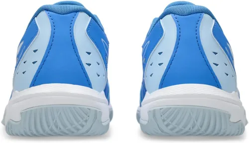 Vista 5 de ASICS Gel-Rocket 11 - Tenis de voleibol para mujer