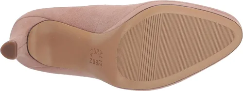 Vista 4 de Naturalizer Talissa Mary Janes - Bomba para mujer