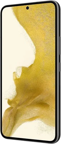 Vista 4 de Samsung Galaxy S22+ 5G 256GB 8GB RAM desbloqueado de fábrica Sin garantía Versión internacional - Phantom Black