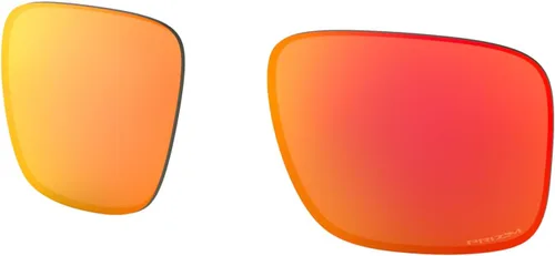 Vista 10 de Oakley Lentes de sol Holbrook XL Sport de repuesto