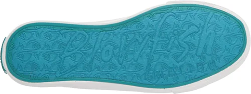 Vista 4 de Blowfish Play Core - Tenis de moda para mujer