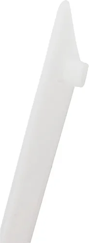 Vista 7 de 131963900 Secadora de piezas de secador Front Glide Strip Reemplazar AP5650542 2629362 PS5574052
