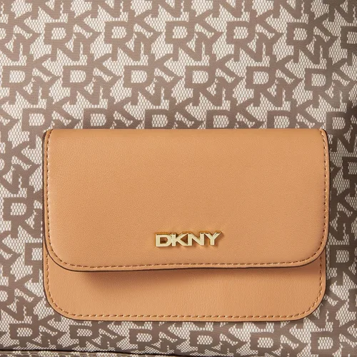 Vista 3 de DKNY Avia Weekender