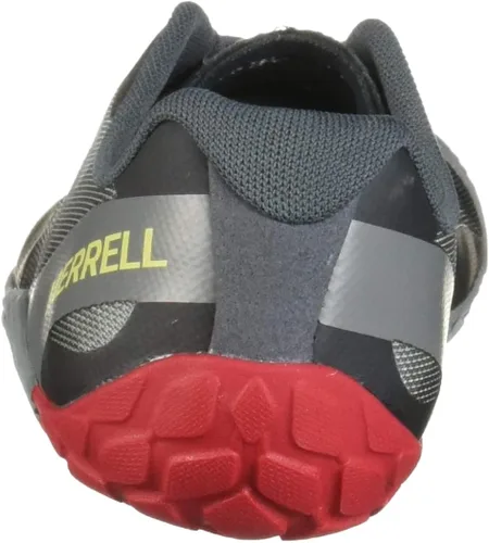 Vista 3 de Merrell Men's Vapor Glove 4 Sneaker