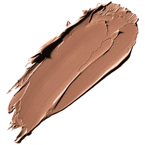 Vista 4 de MēTIER® Peau Vierge Correcteur